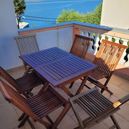 Apartman Jopa Pag Town Εξωτερικό φωτογραφία