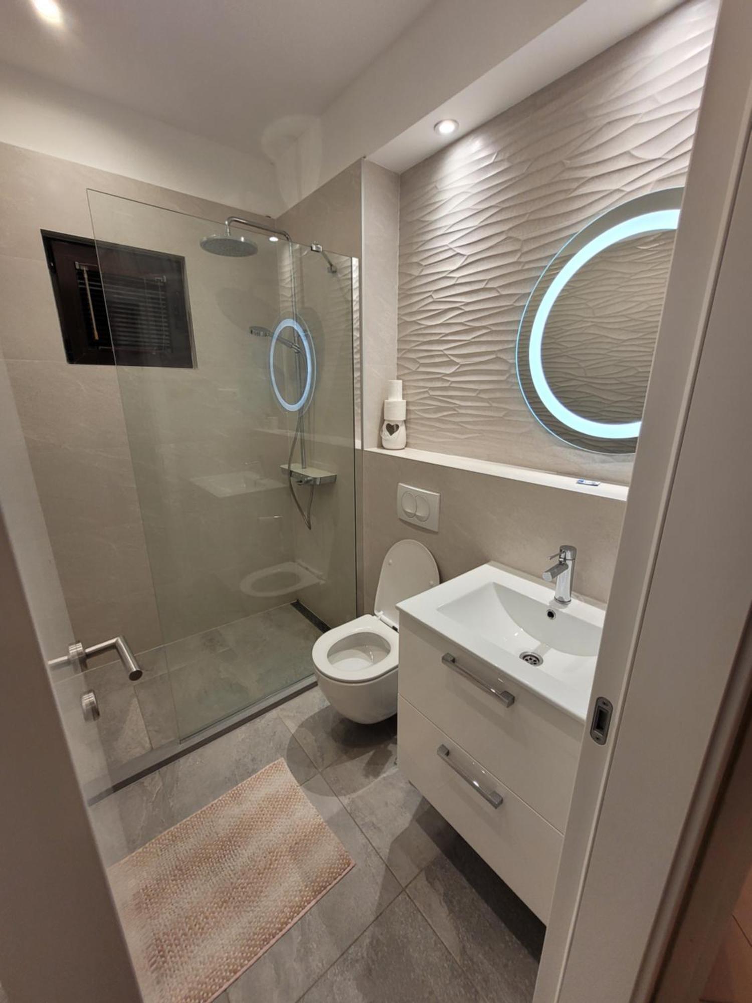 Apartman Jopa Pag Town Εξωτερικό φωτογραφία