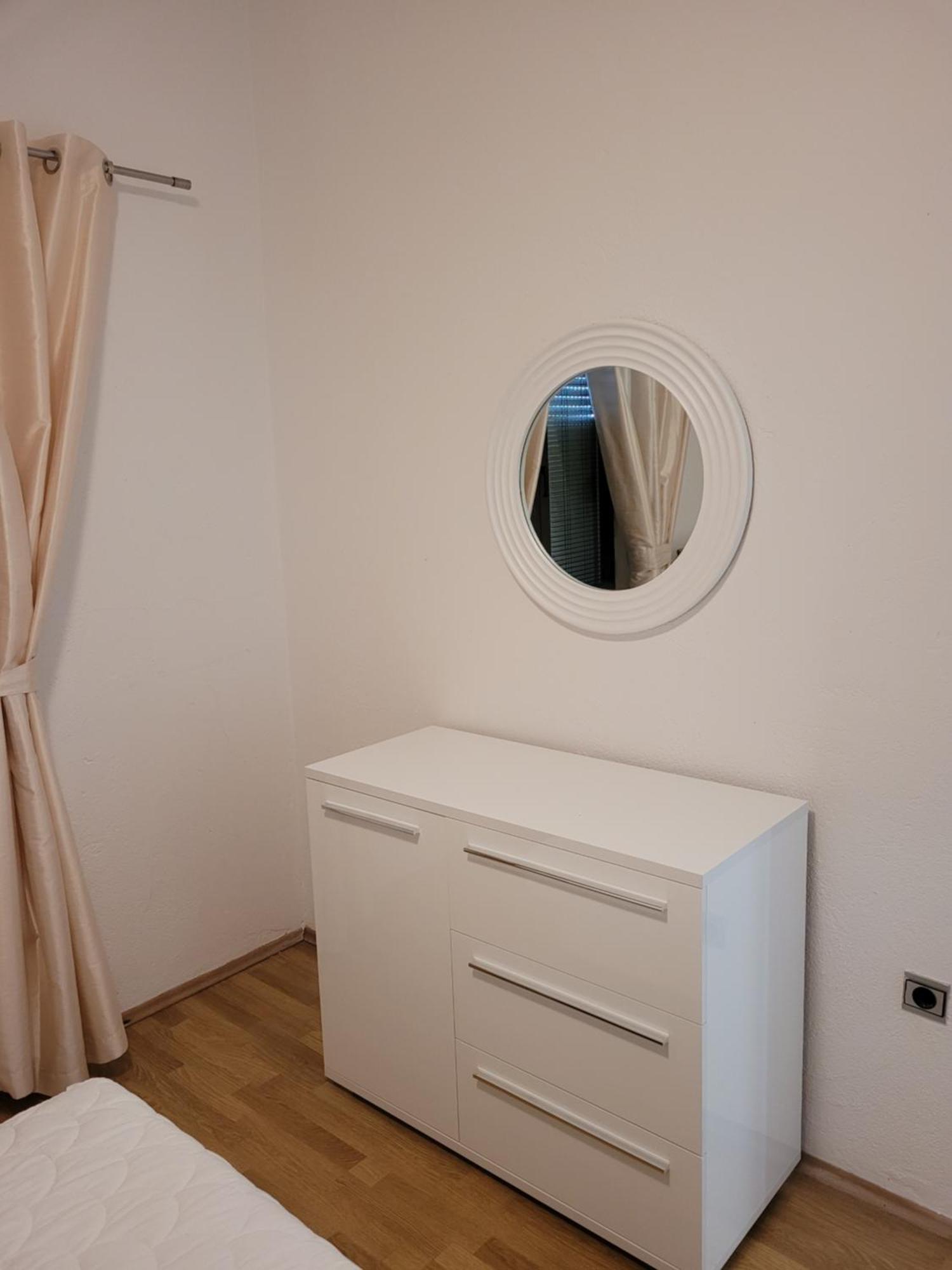 Apartman Jopa Pag Town Εξωτερικό φωτογραφία