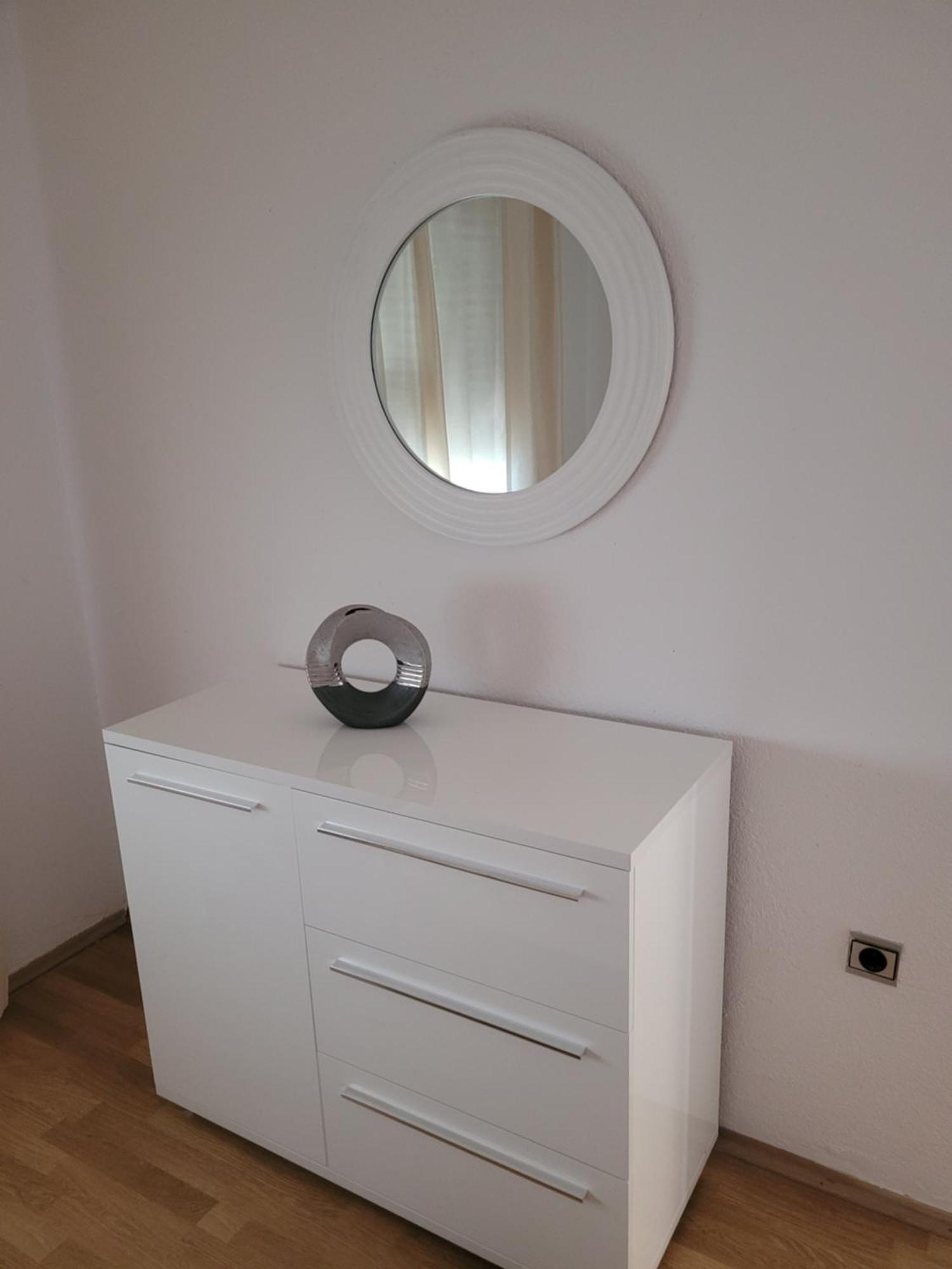Apartman Jopa Pag Town Εξωτερικό φωτογραφία